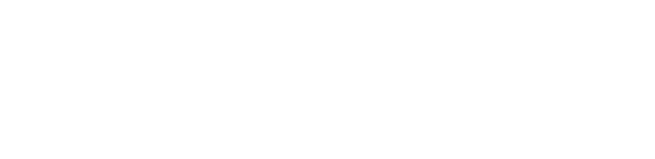Wool Bet Logo